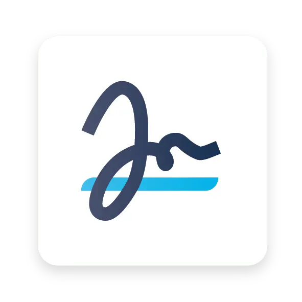 Odoo Solutions | Cloudware