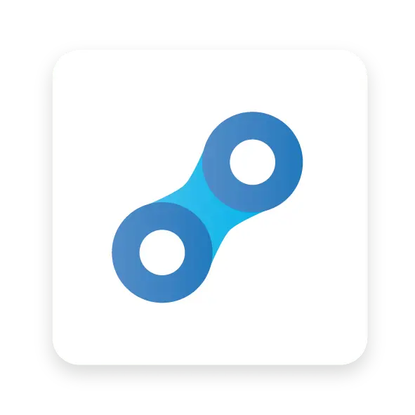 Odoo Solutions | Cloudware