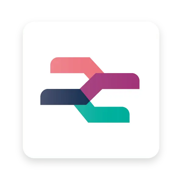 Odoo Solutions | Cloudware