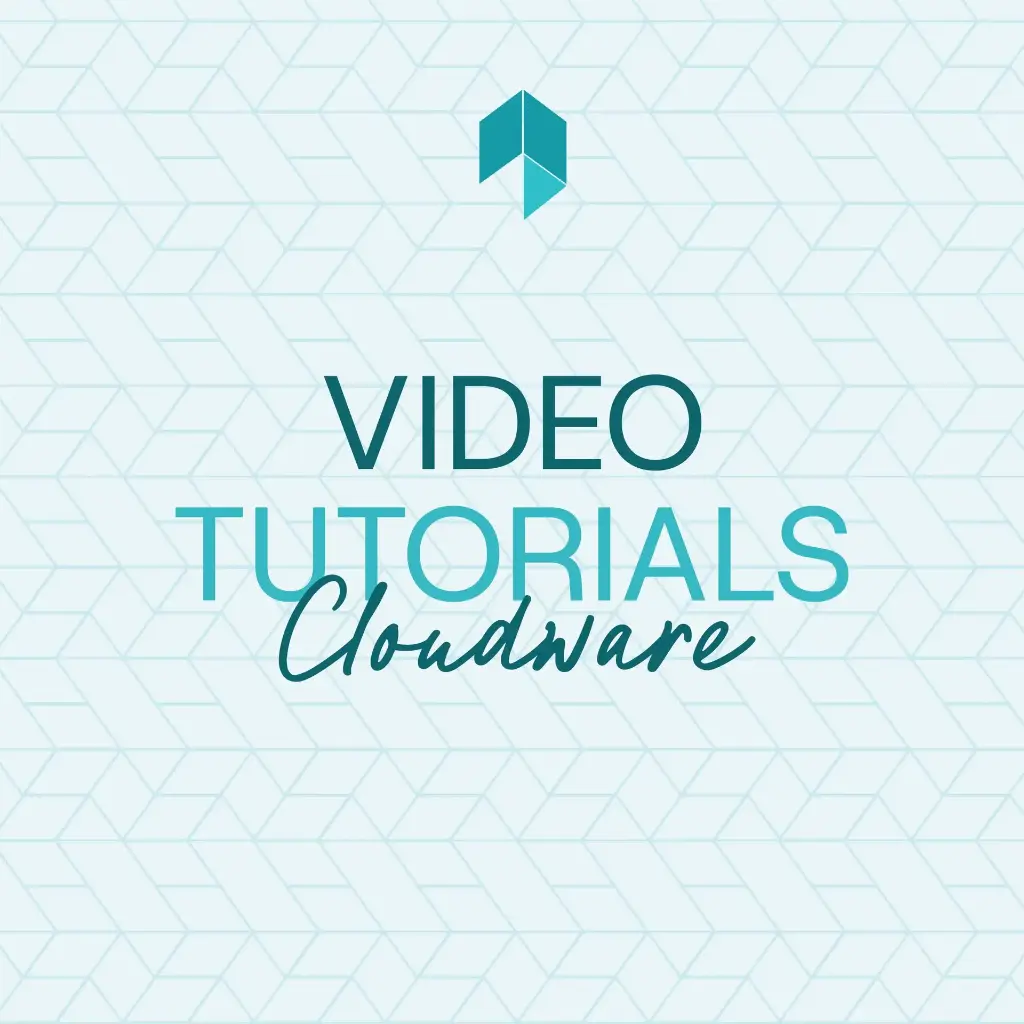 Odoo Tutorials