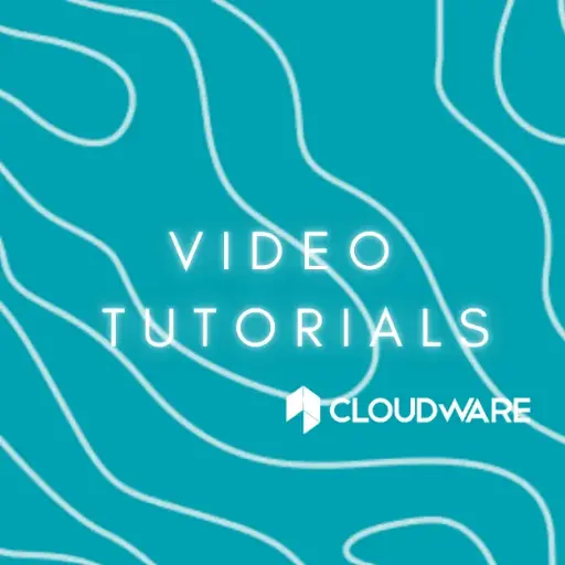 Odoo Tutorials