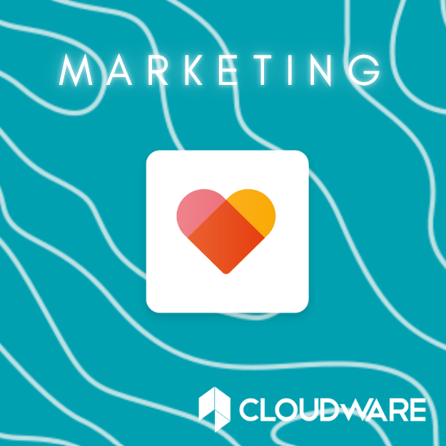Marketing One Pager