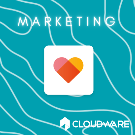 Marketing One Pager