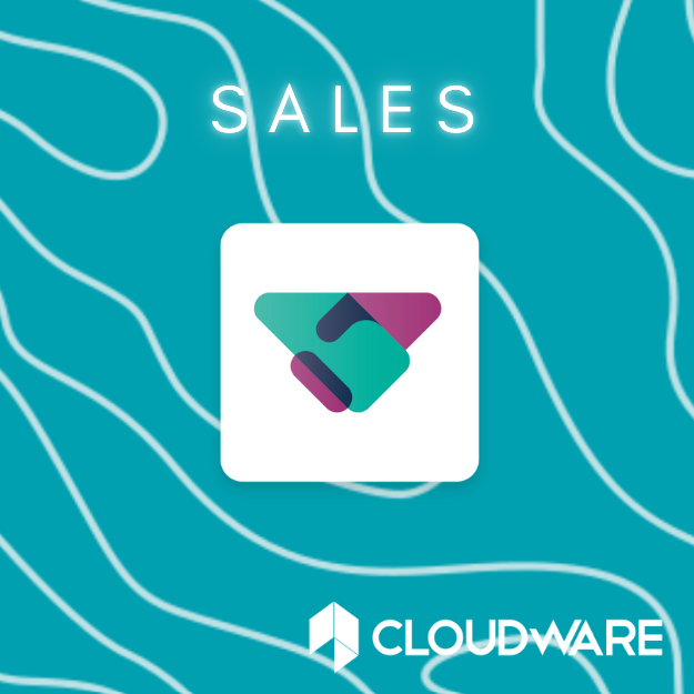 Sales One Pager