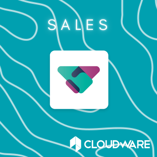 Sales One Pager