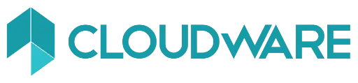 Cloudware